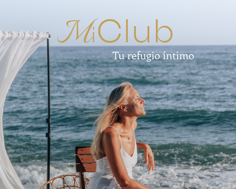 MiClub