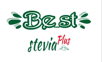 Best Stevia Plus