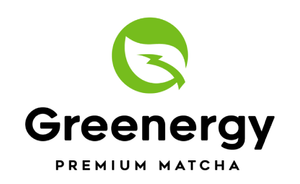 Logo de marca colaboradora