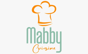 Mabby Cuisine