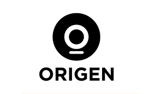 Origen
