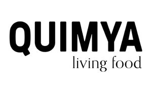 Quimya