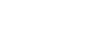 Marina Borensztein - Transfórmate